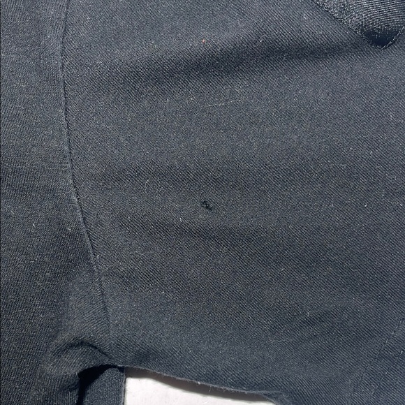 Rare Marley brothers T-Shirt - Picture 12 of 15